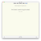 Random Spanish-A1-Anki-preview-7