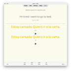 Random Spanish-A1-Anki-preview-8
