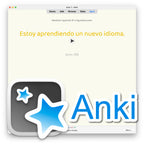 Random Spanish-A2-Anki-cover