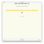 Random Spanish-A2-Anki-preview-1