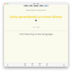 Random Spanish-A2-Anki-preview-2