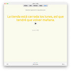 Random Spanish-A2-Anki-preview-3