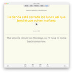 Random Spanish-A2-Anki-preview-4