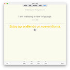 Random Spanish-A2-Anki-preview-6