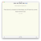 Random Spanish-A2-Anki-preview-7