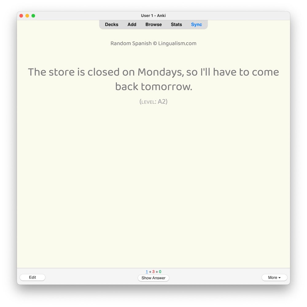Random Spanish-A2-Anki-preview-7