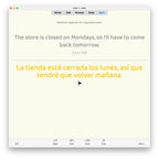 Random Spanish-A2-Anki-preview-8