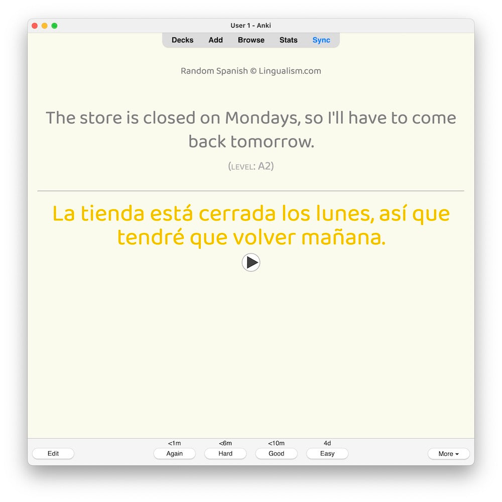 Random Spanish-A2-Anki-preview-8