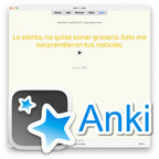 Random Spanish-B1-Anki-cover