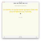 Random Spanish-B1-Anki-preview-1