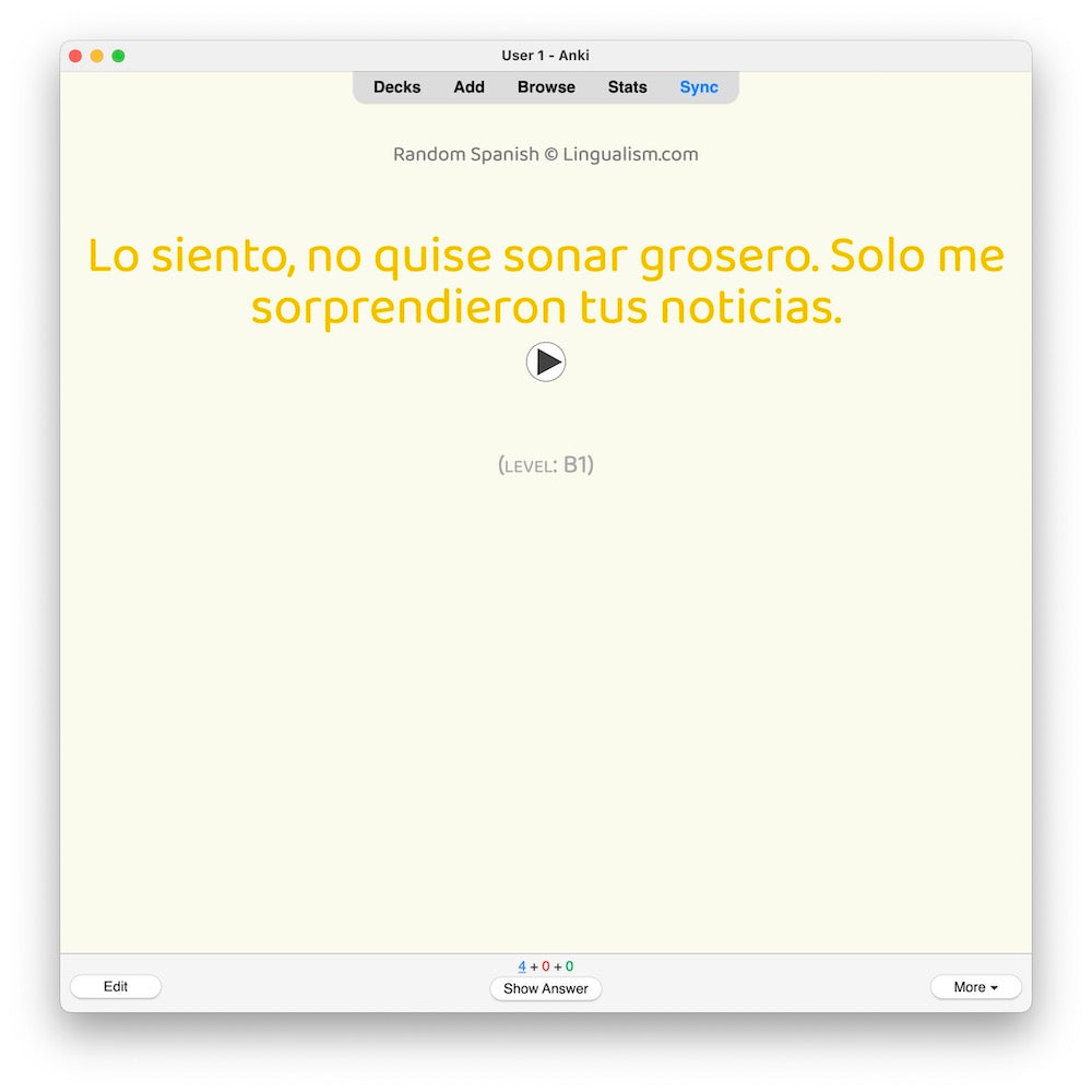 Random Spanish-B1-Anki-preview-1