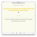 Random Spanish-B1-Anki-preview-2