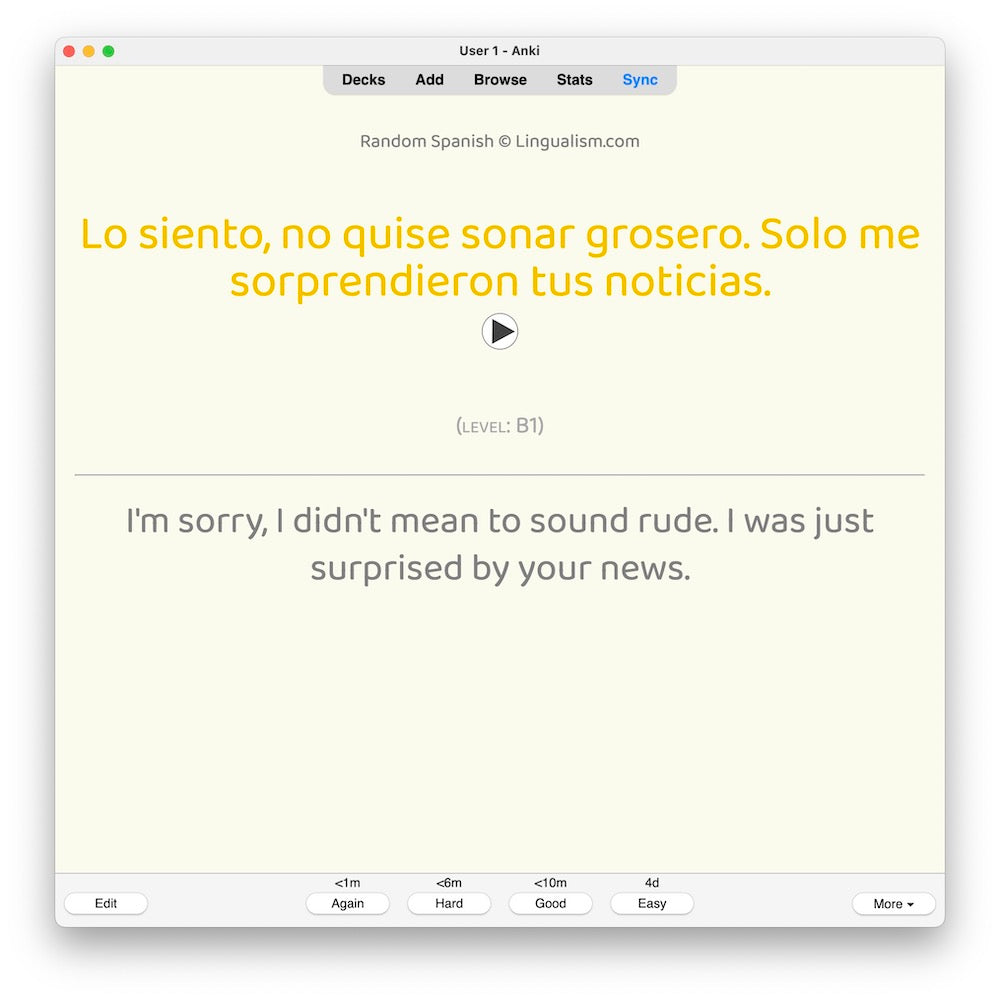 Random Spanish-B1-Anki-preview-2