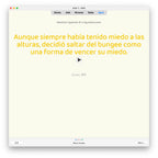 Random Spanish-B1-Anki-preview-3
