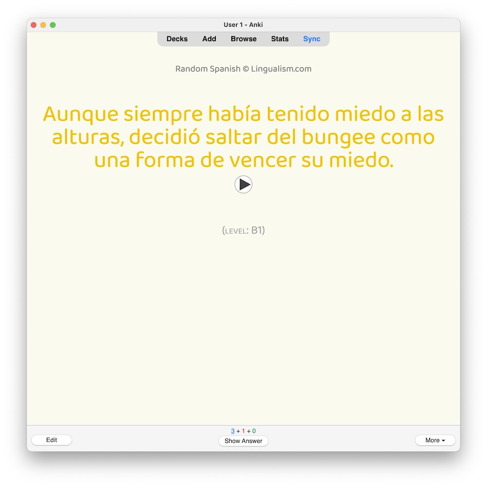 Random Spanish-B1-Anki-preview-3