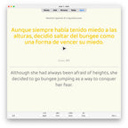 Random Spanish-B1-Anki-preview-4