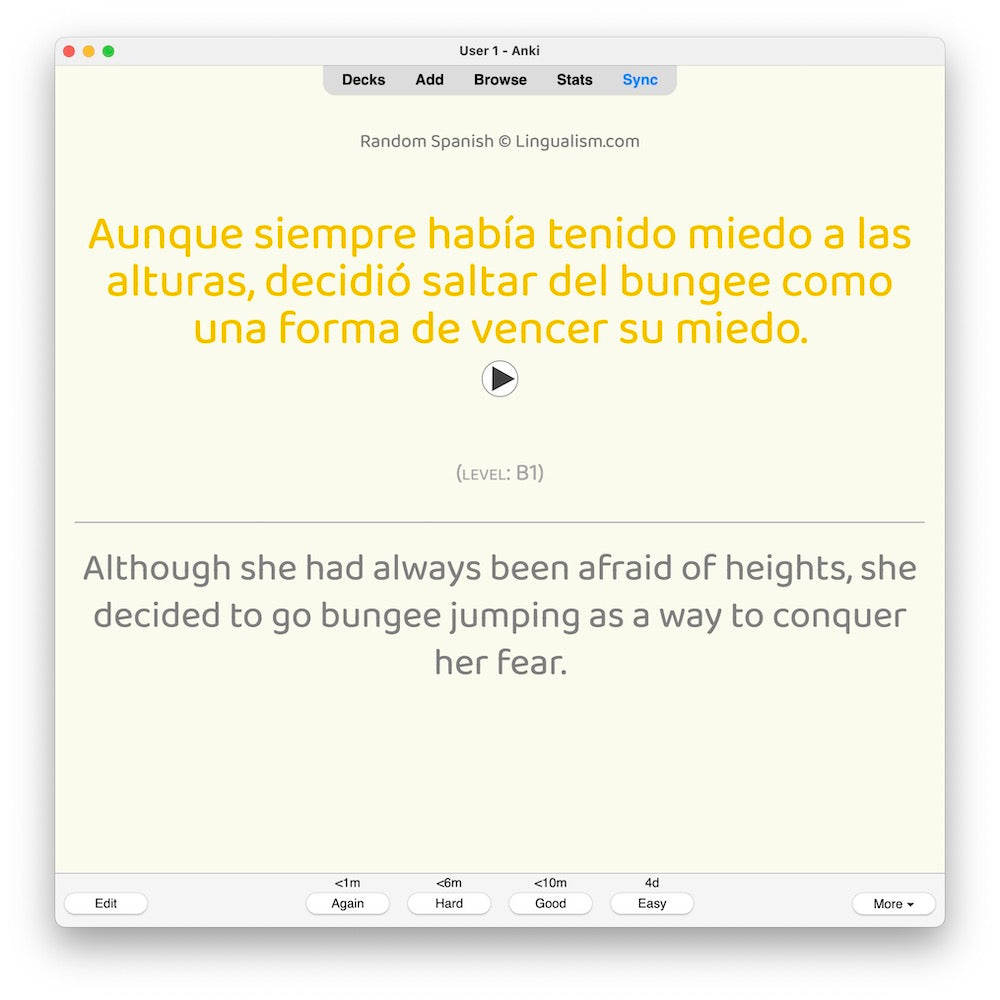 Random Spanish-B1-Anki-preview-4