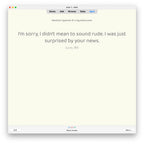 Random Spanish-B1-Anki-preview-5