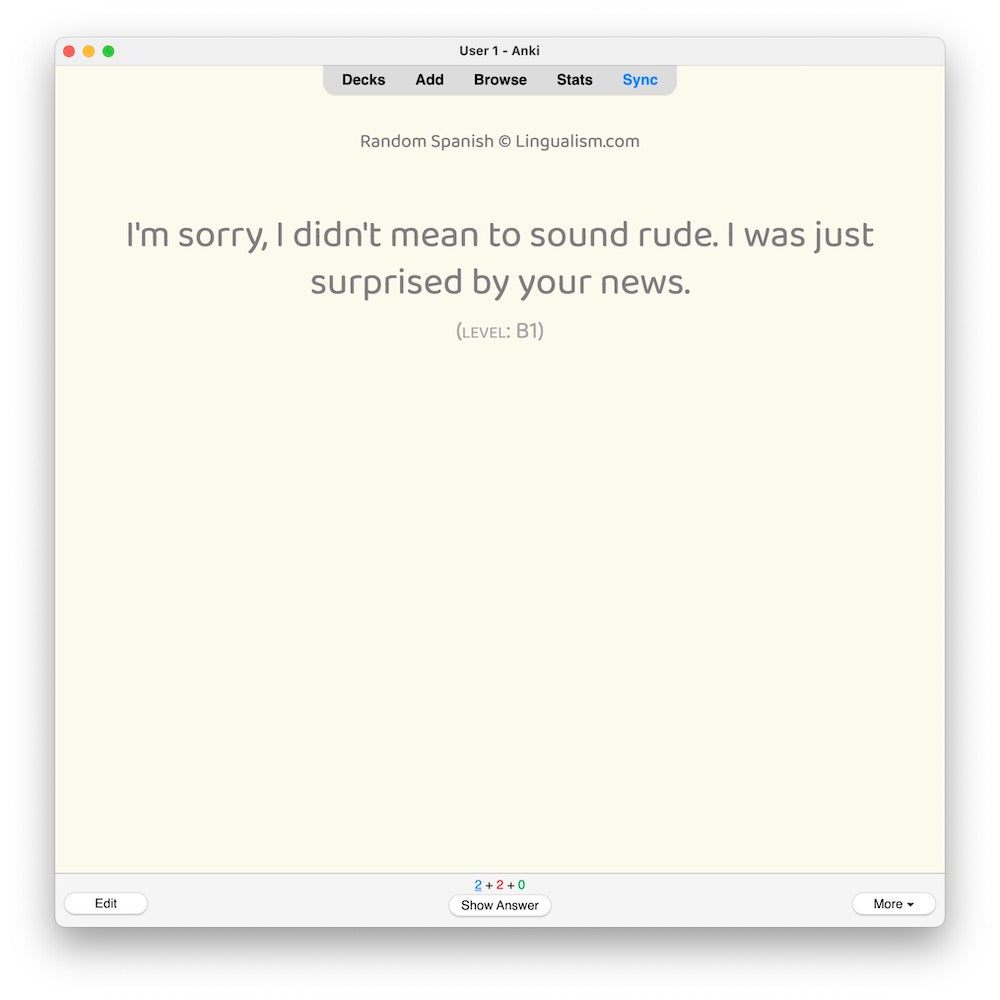 Random Spanish-B1-Anki-preview-5