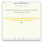 Random Spanish-B1-Anki-preview-6