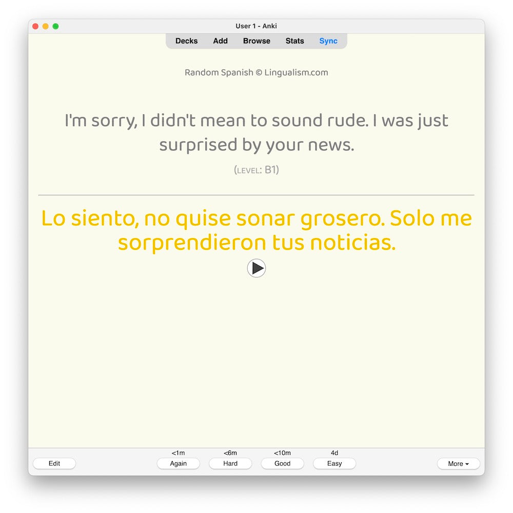 Random Spanish-B1-Anki-preview-6