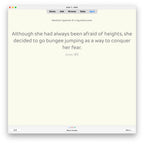 Random Spanish-B1-Anki-preview-7