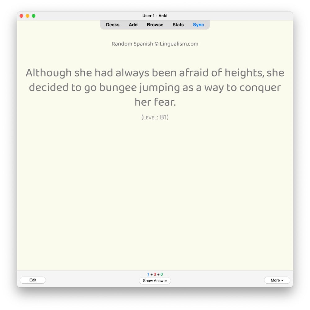 Random Spanish-B1-Anki-preview-7