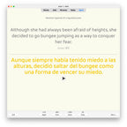 Random Spanish-B1-Anki-preview-8