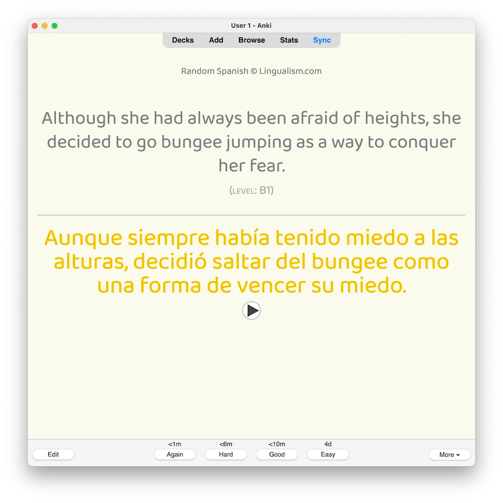 Random Spanish-B1-Anki-preview-8