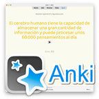Random Spanish-B2-Anki-cover