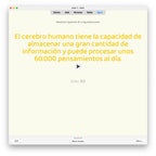 Random Spanish-B2-Anki-preview-1