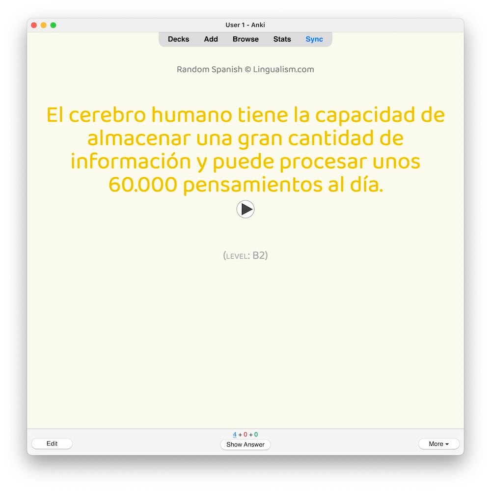 Random Spanish-B2-Anki-preview-1