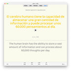 Random Spanish-B2-Anki-preview-2