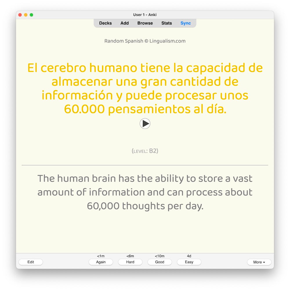 Random Spanish-B2-Anki-preview-2