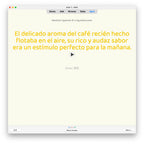 Random Spanish-B2-Anki-preview-3