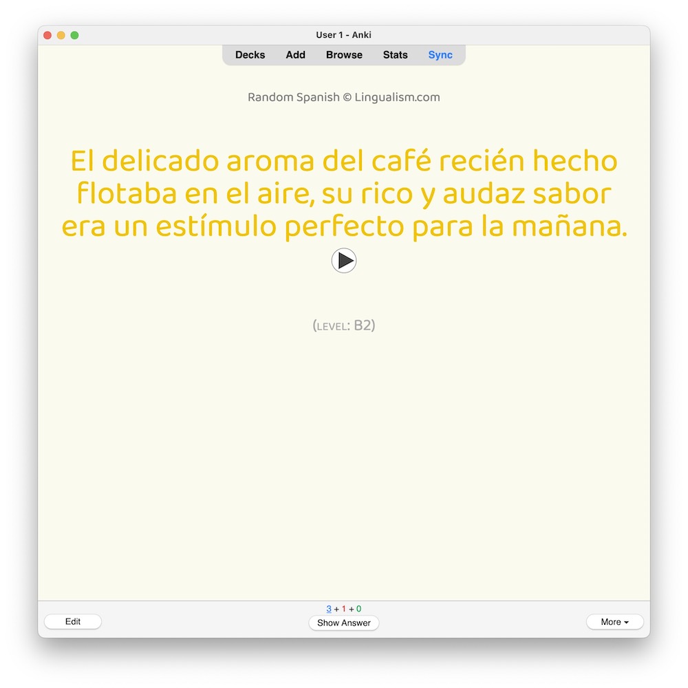Random Spanish-B2-Anki-preview-3