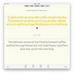 Random Spanish-B2-Anki-preview-4