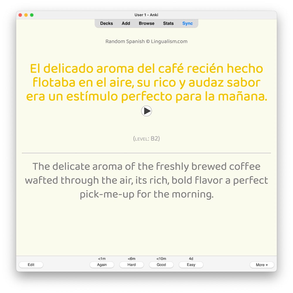 Random Spanish-B2-Anki-preview-4