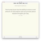 Random Spanish-B2-Anki-preview-5