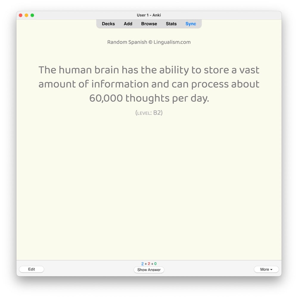 Random Spanish-B2-Anki-preview-5