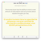 Random Spanish-B2-Anki-preview-6