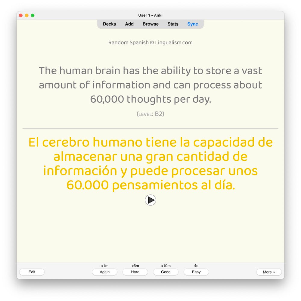 Random Spanish-B2-Anki-preview-6