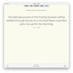 Random Spanish-B2-Anki-preview-7