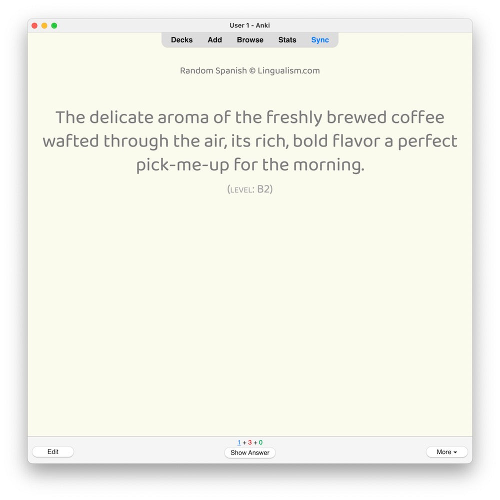 Random Spanish-B2-Anki-preview-7