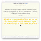Random Spanish-B2-Anki-preview-8