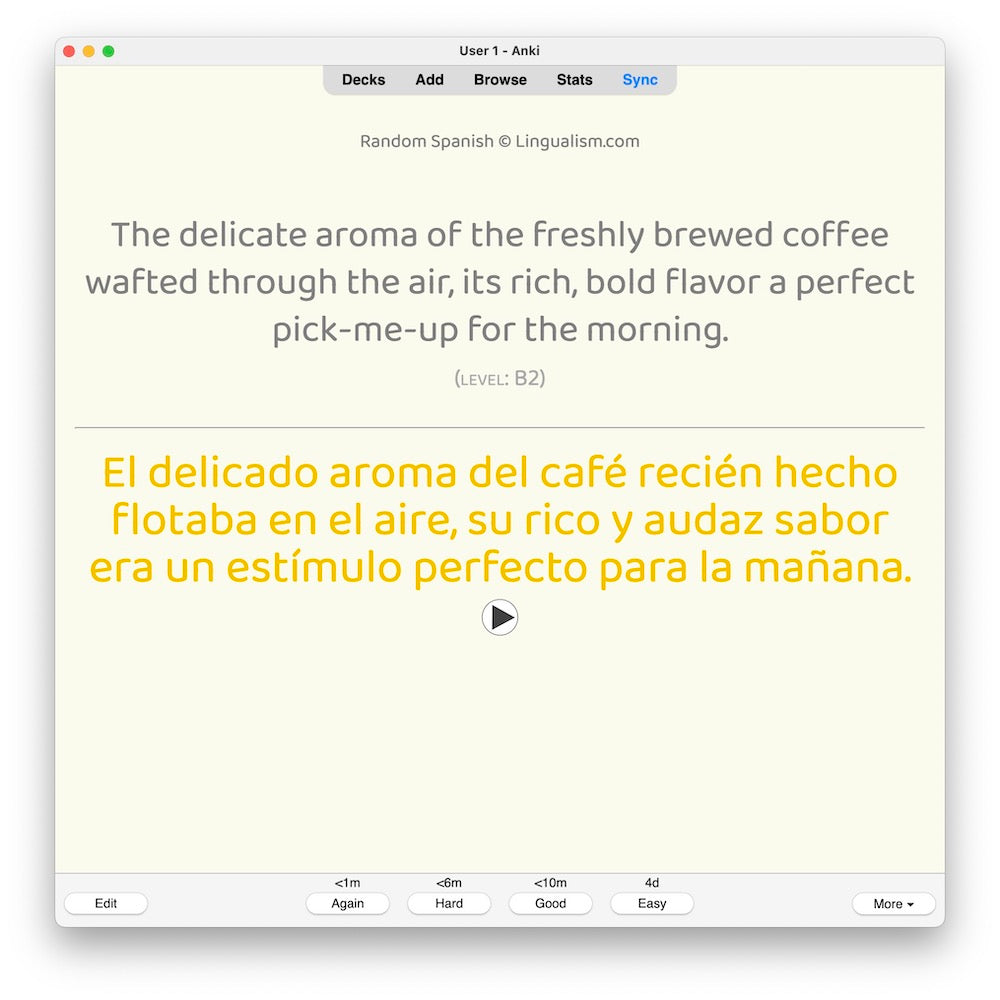 Random Spanish-B2-Anki-preview-8