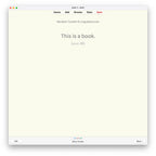 Random Turkish A1: Anki Flashcards