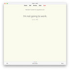 Random Turkish A1: Anki Flashcards