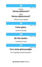 Random Turkish A1 (Book 1)-preview-2