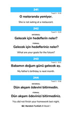 Random Turkish A1 (Book 1)-preview-3